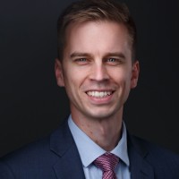 Shorewest Realtors Employee Robert Hanon's profile photo