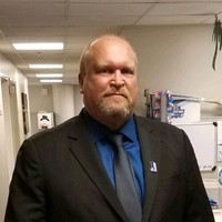 John Young Email & Phone Number