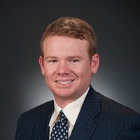Blair Ellington Email & Phone Number