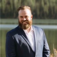 Kyle Mullins Email & Phone Number