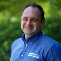 Bland Landscaping Company Employee Christopher Povolny's profile photo