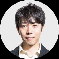 Concent Employee Nobuyoshi Kanai's profile photo