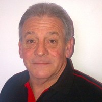 Philip Smith Email
