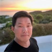 John Chan Email & Phone Number