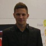 Matej Slapšak Email