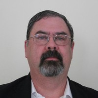 Gary Clausen Email & Phone Number