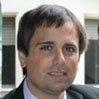 Droguería Kellerhoff Employee Cristian Pennese's profile photo