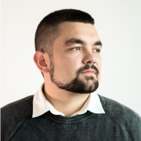 Masterbox Employee Hugo Marsalik's profile photo