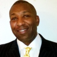 Michael Blackwell Email & Phone Number