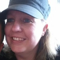 Amy Rowell Email & Phone Number