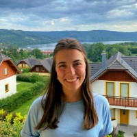 Lisa Ruijgrok's profile photo