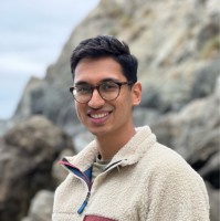 Charta Health (formerly Limo Health) Employee Siddharth Surana's profile photo