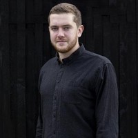 Kapacitet A/S Employee Thomas Hansen's profile photo