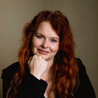 The Edmond Sun Employee Terri Bohanan's profile photo