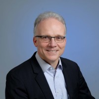 ZOLLERN GmbH & Co. KG Employee Andreas Engelke's profile photo