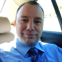 Ralph Cazes Email & Phone Number