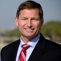 Michael Fleck Email & Phone Number