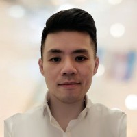 Elian Wu's profile photo