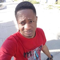 Automotriz Rosselot Employee Guy-Manuel Merzier's profile photo