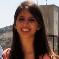 OM1, Inc. Employee Noa Palmon's profile photo