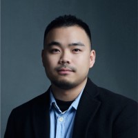 DESCENTE CHINA Employee Arthur Long's profile photo