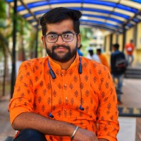 Prathamesh Patil Email