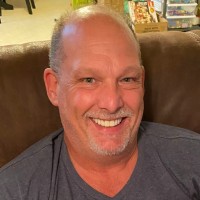 Tim Kipp Sr. Email & Phone Number