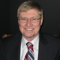 John Pehrson Email & Phone Number