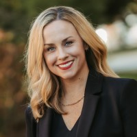 GMB Architecture + Engineering Employee Allison Lanier's profile photo