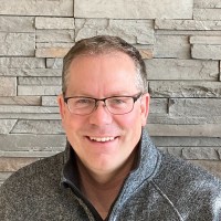 Amrize Building Materials Employee Ryan McCleary's profile photo