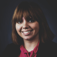 Altitude Community Law P.C. Employee Sheridan Classick's profile photo