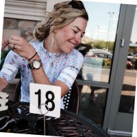 Poker Central Employee Jess Magdefrau's profile photo