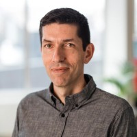 Dan Conti Email & Phone Number