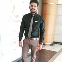 Cs Rajput Email & Phone Number