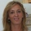 Experimentarium Employee Sheena Laursen's profile photo