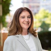 CRC Companies Employee Dawn D.'s profile photo