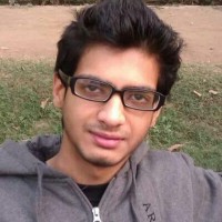 WasiSoft Technology Employee Haseeb Qamar's profile photo