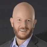 Allworth Financial Employee Greg Phelps's profile photo