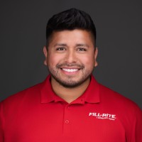 Gil Rodriguez Email & Phone Number