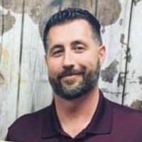 Jason Erbrick Email & Phone Number