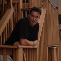 Edward Marcus Email & Phone Number