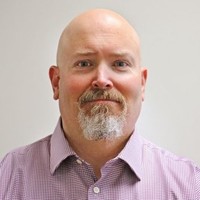 Scott Moses Email & Phone Number