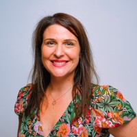 SC Johnson Professional UK Employee Alison Bigorie's profile photo