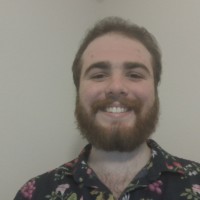 Timofei Nikshych's profile photo