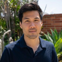 Composites Horizons Employee Tory Hanashiro's profile photo