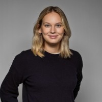 Amanda Modigh Email