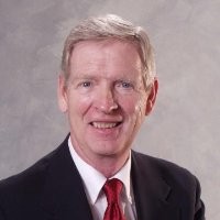 Advanced Career Strategies Employee John Hall's profile photo