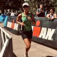 Kat Goodrich Email & Phone Number