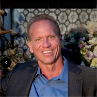 LCPtracker, Inc. Employee Mark Douglas's profile photo