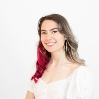 MakeInspires Employee Deirdre Dunham's profile photo